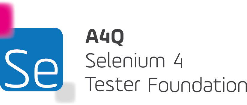 Selenium